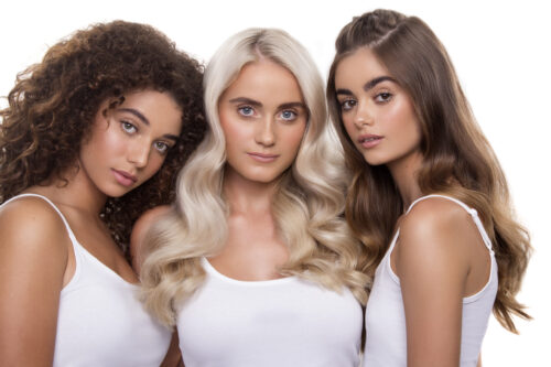 Lash & Brow Lamination